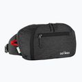 Tatonka Hip Sling Pack Hüfttasche schwarz 2208.040 10