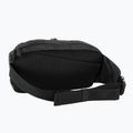 Tatonka Hip Sling Pack Hüfttasche schwarz 2208.040 11
