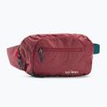 Tatonka Hip Sling Pack Hüfttasche kastanienbraun 2208.047