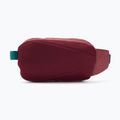 Tatonka Hip Sling Pack Hüfttasche kastanienbraun 2208.047 2