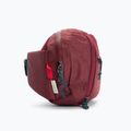 Tatonka Hip Sling Pack Hüfttasche kastanienbraun 2208.047 3