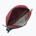 Tatonka Hip Sling Pack Hüfttasche kastanienbraun 2208.047 4