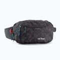 Tatonka Hip Sling Pack Hüfttasche schwarz 2208.056