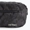 Tatonka Hip Sling Pack Hüfttasche schwarz 2208.056 5