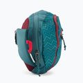 Tatonka Hip Sling Pack Hüfttasche grün 2208.058 3