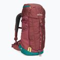 Wanderrucksack Damen Tatonka Norix 28 l dunkelrot 147.47 2