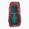 Wanderrucksack Damen Tatonka Norix 28 l dunkelrot 147.47 3