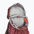 Wanderrucksack Damen Tatonka Norix 28 l dunkelrot 147.47 4