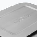 Tatonka Lunch Box I 800ml silber 4137.000 3