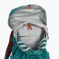 Wanderrucksack Damen Tatonka Norix 28 l grün 147.63 4