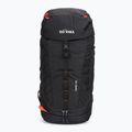 Wanderrucksack Tatonka Norix 32 l schwarz 1471.4