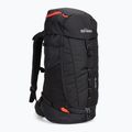 Wanderrucksack Tatonka Norix 32 l schwarz 1471.4 2