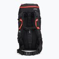 Wanderrucksack Tatonka Norix 32 l schwarz 1471.4 3