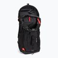 Wanderrucksack Tatonka Norix 32 l schwarz 1471.4 4