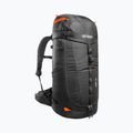Wanderrucksack Tatonka Norix 32 l schwarz 1471.4 5