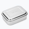 Tatonka Brotdose I silber 4136.000