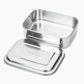 Tatonka Brotdose I silber 4136.000 2