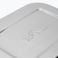 Tatonka Brotdose I silber 4136.000 3