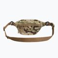 Tasmanian Tiger Modular Hip Bag MC 1,5 l multicam Nierentasche 2