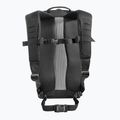 Tasmanian Tiger TT Urban Tac Backpack 22 l schwarz 2