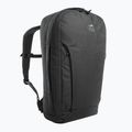Tasmanian Tiger TT Urban Tac Backpack 22 l schwarz 3