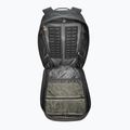 Tasmanian Tiger TT Urban Tac Backpack 22 l schwarz 5