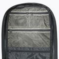 Tasmanian Tiger TT Urban Tac Backpack 22 l schwarz 6
