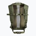 Tasmanian Tiger TT Urban Tac Pack 22 l olive taktischer Rucksack 2