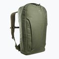 Tasmanian Tiger TT Urban Tac Pack 22 l olive taktischer Rucksack 3