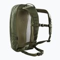 Tasmanian Tiger TT Urban Tac Pack 22 l olive taktischer Rucksack 4