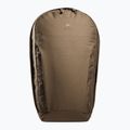 Tasmanian Tiger TT Urban Tac Pack 22 l Kojote braun taktischer Rucksack