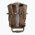 Tasmanian Tiger TT Urban Tac Pack 22 l Kojote braun taktischer Rucksack 2