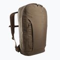 Tasmanian Tiger TT Urban Tac Pack 22 l Kojote braun taktischer Rucksack 3
