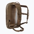 Tasmanian Tiger TT Urban Tac Pack 22 l Kojote braun taktischer Rucksack 4