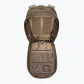 Tasmanian Tiger TT Urban Tac Pack 22 l Kojote braun taktischer Rucksack 5