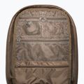 Tasmanian Tiger TT Urban Tac Pack 22 l Kojote braun taktischer Rucksack 6