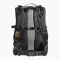 Tasmanian Tiger TT Modularer Kampfrucksack 22 l schwarz 2