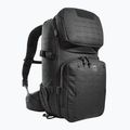 Tasmanian Tiger TT Modularer Kampfrucksack 22 l schwarz 3