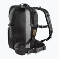 Tasmanian Tiger TT Modularer Kampfrucksack 22 l schwarz 4