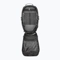 Tasmanian Tiger TT Modularer Kampfrucksack 22 l schwarz 5