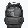Tasmanian Tiger TT Modularer Kampfrucksack 22 l schwarz 7