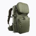 Tasmanian Tiger TT Modularer Kampfrucksack 22 l oliv 3