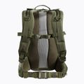 Tasmanian Tiger TT Modularer Kampfrucksack 22 l oliv 4
