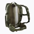Tasmanian Tiger TT Modularer Kampfrucksack 22 l oliv 5