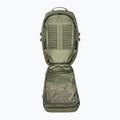 Tasmanian Tiger TT Modularer Kampfrucksack 22 l oliv 6
