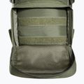 Tasmanian Tiger TT Modularer Kampfrucksack 22 l oliv 7