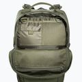 Tasmanian Tiger TT Modularer Kampfrucksack 22 l oliv 8