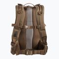 Tasmanian Tiger TT Modularer Kampfrucksack 22 l coyote braun 2