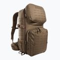 Tasmanian Tiger TT Modularer Kampfrucksack 22 l coyote braun 3