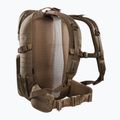 Tasmanian Tiger TT Modularer Kampfrucksack 22 l coyote braun 4